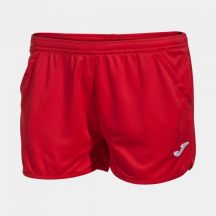Spodenki Joma Short Hobby W 900250.600