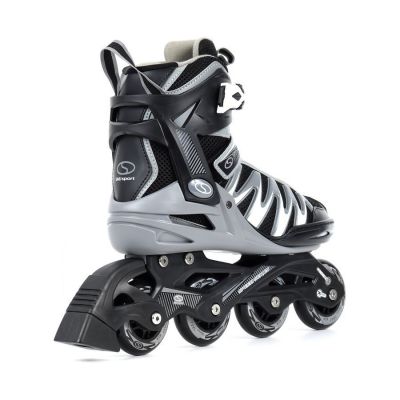 2. Rolki SMJ sport PW-150N M HS-TNK-000011438