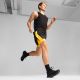 7. Buty do biegania Puma Retaliate 3 M 37947819