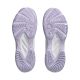 6. Buty damskie do siatkówki Asics Upcourt 6 1072A107 106