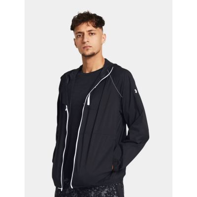 5. Kurtka Under Armour M 1381879-001
