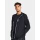 5. Kurtka Under Armour M 1381879-001