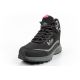 2. Buty Lee Cooper W LCJ-24-01-2932L