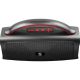 6. DEFENDER GŁOŚNIK BLUETOOTH 5.4 BEATBOX 18 20W 65218