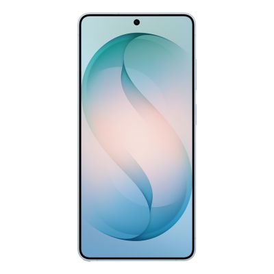 7. Samsung Galaxy S26 Ultra 17,5 cm (6.9") Dual SIM Android 16.0 5G USB Type-C 12 GB 512 GB 5000 mAh Niebieski