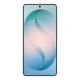 7. Samsung Galaxy S26 Ultra 17,5 cm (6.9") Dual SIM Android 16.0 5G USB Type-C 12 GB 512 GB 5000 mAh Niebieski