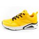 3. Buty Skechers Air Uno M 183070/YEL