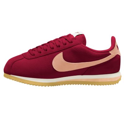 Buty Nike Cortez Suede W IB1857-601