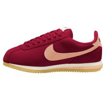 Buty Nike Cortez Suede W IB1857-601