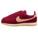 Buty Nike Cortez Suede W IB1857-601