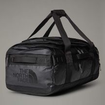 Torba podróżna The North Face Base Camp Duffel 42L - Black