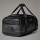 Torba podróżna The North Face Base Camp Duffel 42L - Black