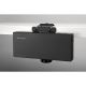 5. Kensington SD4781P EQ Stacja dokująca USB-C i USB-A Dual 4K