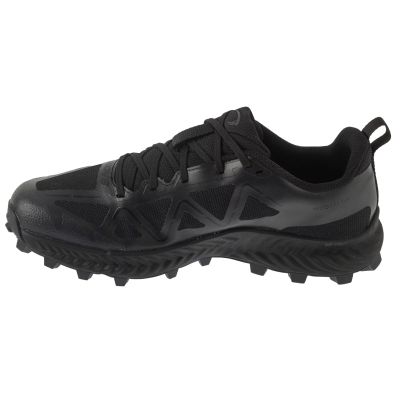 2. Inov-8 MudTalon 001144-BK-P-001 Czarne 41,5
