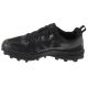 2. Inov-8 MudTalon 001144-BK-P-001 Czarne 41,5