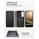 8. Etui Spigen Thin Fit Mag MagSafena Samsung Galaxy S26 - czarne