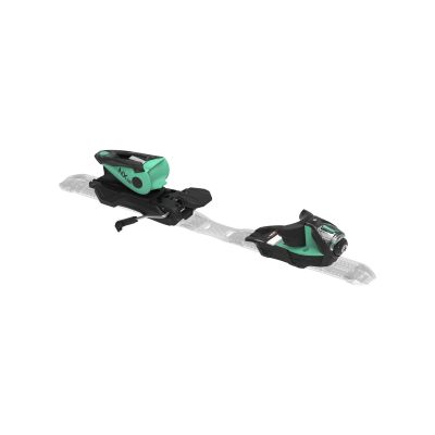 6. Narty Rossignol Arcade W 84 Konect / NX 12 Konect GW B90 Aqua Blac