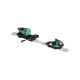 6. Narty Rossignol Arcade W 84 Konect / NX 12 Konect GW B90 Aqua Blac