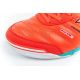 6. Buty piłkarskie Joma Mundial 2507 M MUNS2507IN