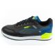 23. Buty Puma Gravition M 385873 04