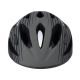 3. Kask rowerowy Dunlop roz.M 55-58 cm szary 2105625