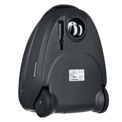 13. NILFISK Odkurzacz SELECT Pet Care