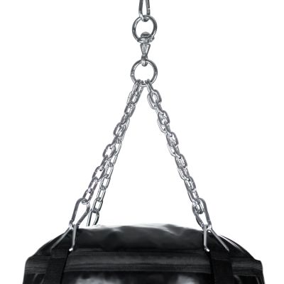 5. Worek bokserski - 140 Premium - 140 cm / 40 kg