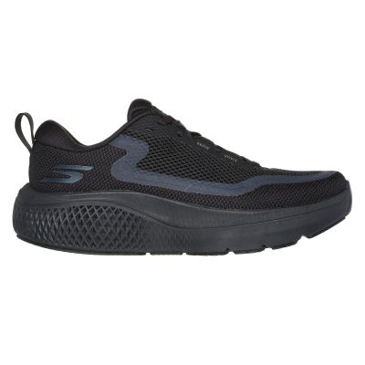 6. Buty do biegania Skechers Go Run Supersonic Max M 246086-BBK
