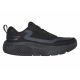 6. Buty do biegania Skechers Go Run Supersonic Max M 246086-BBK