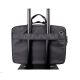 Torba na laptopa Acer Commercial Carry Case 15.6"