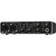 10. Behringer UMC204HD - Interfejs audio USB