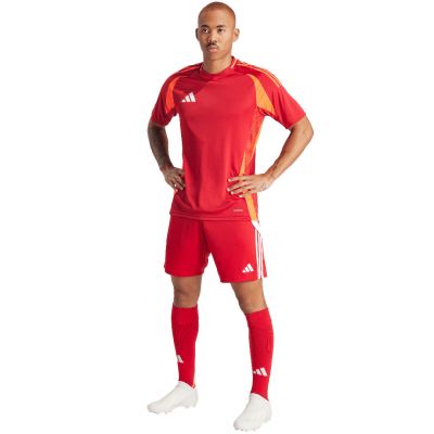 9. Spodenki adidas Tiro 24 M IR9379