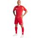 9. Spodenki adidas Tiro 24 M IR9379