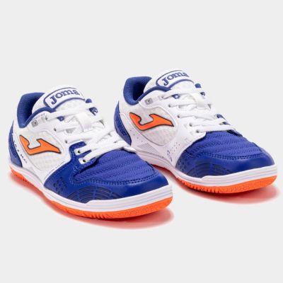 3. Buty Joma Sala Max 2508 Jr IN SMJS2504IN