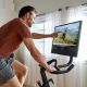 5. Rower Spinningowy Nordictrack 24 Studio Bike NTEX24125