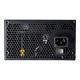 7. COUGAR CGR-STC500 moduł zasilaczy 500 W 20+4 pin ATX Czarny