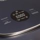 4. Ryżowar Lauben Low Sugar Rice Cooker 3000AT