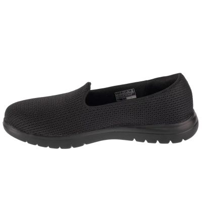 2. Skechers On-The-Go Flex - Aspire 136504-BBK Czarne 37