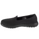 2. Skechers On-The-Go Flex - Aspire 136504-BBK Czarne 37