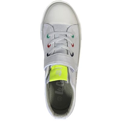 7. Buty Lee Cooper Jr LCW-24-31-2272K