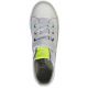 7. Buty Lee Cooper Jr LCW-24-31-2272K