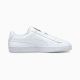 5. Buty Puma Basket Classic XXI M 374923 01