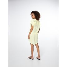 Tunika damska Protest PRTCIS tunic   S