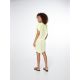 Tunika damska Protest PRTCIS tunic   S