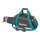 Makita E-15512 walizka na narzędzia