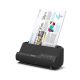 Epson ES-C320W ADF + skaner arkuszowy 600 x 600 DPI A4 Czarny