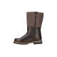 6. Buty MEINDL Filzmoos M 7704/46