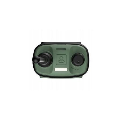 5. Krótkofalówka Baofeng UV-17E Zielona