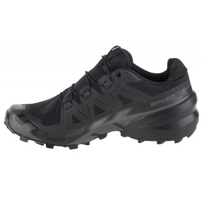 2. Buty do biegania Salomon Speedcross 6 Wide M 417440