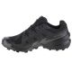 2. Buty do biegania Salomon Speedcross 6 Wide M 417440